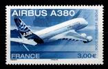 Frankreich Frankreich 4110 postfrisch MiNr. 4110 postfrisch -