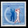 Frankreich Frankreich 4111 postfrisch MiNr. 4111 postfrisch -