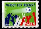 Frankreich Frankreich 4125 postfrisch MiNr. 4125 postfrisch -