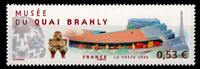 Frankreich Frankreich 4126 postfrisch MiNr. 4126 postfrisch -