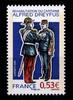 Frankreich Frankreich 4127 postfrisch MiNr. 4127 postfrisch -