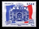 Frankreich Frankreich 4234 postfrisch MiNr. 4234 postfrisch -