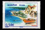 Frankreich Frankreich 4265 postfrisch MiNr. 4265 postfrisch -