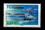 Frankreich Frankreich 4275 postfrisch MiNr. 4275 postfrisch -