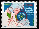 Frankreich Frankreich 4325 postfrisch MiNr. 4325 postfrisch -