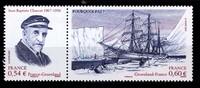 Frankreich Frankreich 4329-4330 postfrisch MiNr. 4329-4330 postfrisch -