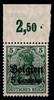 Deutsche Besetzung 1. WK Belgien Deutsche Besetzung 1. WK Belgien 3 P OR postfrisch MiNr. 3 P OR postfrisch -