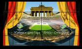 Jugoslawien Jugoslawien Block 64 postfrisch MiNr. Block 64 postfrisch -