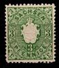 Sachsen  Sachsen 14 a postfrisch MiNr. 14 a postfrisch  6,00 EUR  + 1,50 EUR frais d'envoi