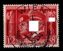 Deutsches Reich  Deutsches Reich 763 gestempelt mit Vollstempel Wien MiN... 4,00 EUR  + 1,50 EUR frais d'envoi