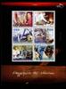 Griechenland Griechenland Block 26 postfrisch MiNr. Block 26 postfrisch -