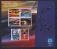 Griechenland Griechenland Block 29 postfrisch MiNr. Block 29 postfrisch -
