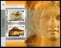 Griechenland Griechenland Block 40 postfrisch MiNr. Block 40 postfrisch -