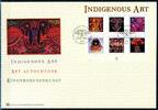 UNO New York UNPA UNO New York UNPA Bloch 23 Kunst Ersttagesbrief/FDC MiNr. Bloch 23 Kunst Ersttagesbrief/FDC -