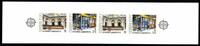Griechenland Markenheftchen Griechenland Markenheftchen MH 13 postfrisch Cept 1990 MiNr. MH 13 postfrisch Cept 1990 -
