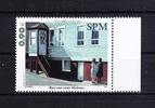 Saint-Pierre und Miquelon Saint-Pierre und Miquelon 946 postfrisch Kunst, Gemälde, MNH MiNr. 946 postfrisch Kunst, Gemälde, MNH -