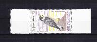 Saint-Pierre und Miquelon Saint-Pierre und Miquelon 726 postfrisch Zugvögel, Falke, MNH MiNr. 726 postfrisch Zugvögel, Falke, MNH -