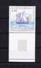 Saint-Pierre und Miquelon Saint-Pierre und Miquelon 564 postfrisch Schiffe, MNH MiNr. 564 postfrisch Schiffe, MNH -