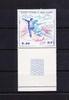 Saint-Pierre und Miquelon Saint-Pierre und Miquelon 634 postfrisch Olympische Winterspiele, MNH MiNr. 634 postfrisch Olympische Winterspiele, MNH -