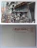 AK Chicago Illinois Noon House on State Street ungebraucht -