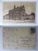 AK Liegnitz Niederschlesien Legnica Neues Rathaus 1912 gebraucht -