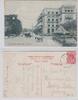 AK Jetty (Colombo) York Street gebraucht -