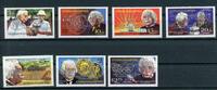 Nicaragua Satz Nicaragua Satz 2091-2098 B postfrisch Olympia 1980 MiNr. 2091-2098 B postfrisch Olympia 1980 -