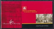 Kanada MH 0-296 Kanada MH 0-296 2189 postfrisch Home Hardware MiNr. 2189 postfrisch Home Hardware -