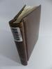 Deutsches Reich ab Brustschild teilbesammelt im Binder -