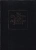 Australien Australien Jahrbuch 1984 postfrisch mit Schuber MiNr. Jahrbuch 1984 postfrisch mit Schuber -