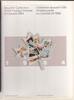 Kanada Jahrbuch 1984 Kanada Jahrbuch 1984 postfrisch Souvenir Collection postfrisch Souvenir Collection -
