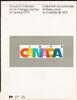 Kanada Jahrbuch 1979 Kanada Jahrbuch 1979 postfrisch Souvenir Collection postfrisch Souvenir Collection -