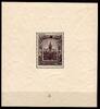 Belgien  Belgien Block 4 postfrisch MiNr. Block 4 postfrisch  40,00 EUR  + 1,50 EUR frais d'envoi