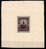 Belgien  Belgien Block 4 postfrisch beschnitten MiNr. Block 4 postfrisch... 20,00 EUR  + 1,50 EUR frais d'envoi