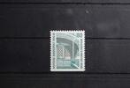 Berlin Berlin 796D postfrisch MiNr. 796D postfrisch -