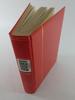   Europa Cept saubere ** Sammlung, teils mit KBs im Einsteck-Album  60,00 EUR  + 1,50 EUR frais d'envoi