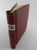   Malta ab 1965 ** besammelt im Leuchtturm Vordruck  50,00 EUR  + 1,50 EUR frais d'envoi