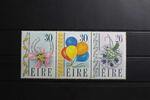 Irland Irland Zd W19 postfrisch Zusammendrucke MiNr. Zd W19 postfrisch Zusammendrucke -