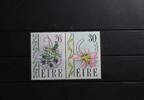 Irland Irland Zd W25 postfrisch Zusammendrucke MiNr. Zd W25 postfrisch Zusammendrucke -