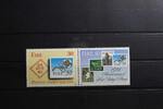 Irland Irland Zd W27 postfrisch Zusammendrucke MiNr. Zd W27 postfrisch Zusammendrucke -