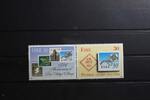 Irland Irland Zd W28D postfrisch Zusammendrucke MiNr. Zd W28D postfrisch Zusammendrucke -