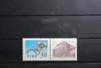 Irland Irland Zd W30 postfrisch Zusammendrucke MiNr. Zd W30 postfrisch Zusammendrucke -