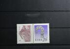 Irland Irland Zd W32 postfrisch Zusammendrucke MiNr. Zd W32 postfrisch Zusammendrucke -