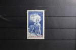 Saint-Pierre und Miquelon Saint-Pierre und Miquelon 326 mit Falz MiNr. 326 mit Falz -
