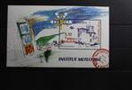 Bosnien und Herzegowina Bosnien und Herzegowina Block 7 mit 185 postfrisch MiNr. Block 7 mit 185 postfrisch -