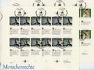 UNO Genf ZD Bogen UNO Genf ZD Bogen 178-179 Ersttagesbrief/FDC MiNr. 178-179 Ersttagesbrief/FDC -