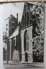 AK Verden (Aller) Dom 1966 gebraucht -