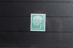 BRD BRD 181xWv postfrisch Bundesrepublik Deutschland MiNr. 181xWv postfrisch Bundesrepublik Deutschland -