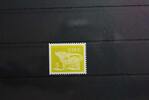Irland Irland 298X Dl postfrisch MiNr. 298X Dl postfrisch -