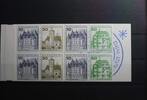 Berlin Berlin MH 11a PF VII oZ postfrisch Plattenfehler MiNr. MH 11a PF VII oZ postfrisch Plattenfehler -